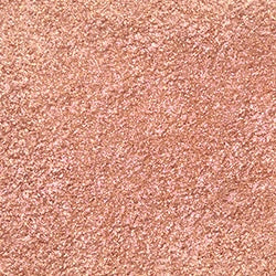 ADDICTION Monochromatic Eyeshadow (Assorted Colors Available)