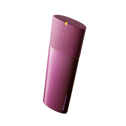 OMRON Women's Digital Thermometer