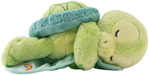 Disney Duffy & Friends – Duffy’s Sweet Dreams Plush Doll