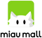 MiauMall