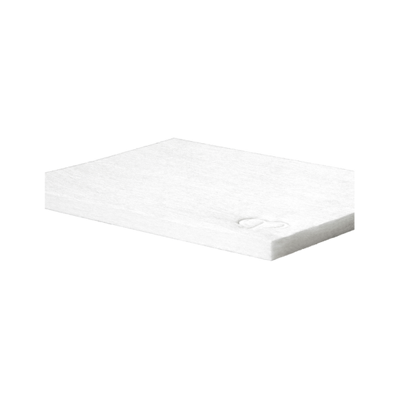 Shiseido Cle de Peau Beaute Le Coton Cotton Pads