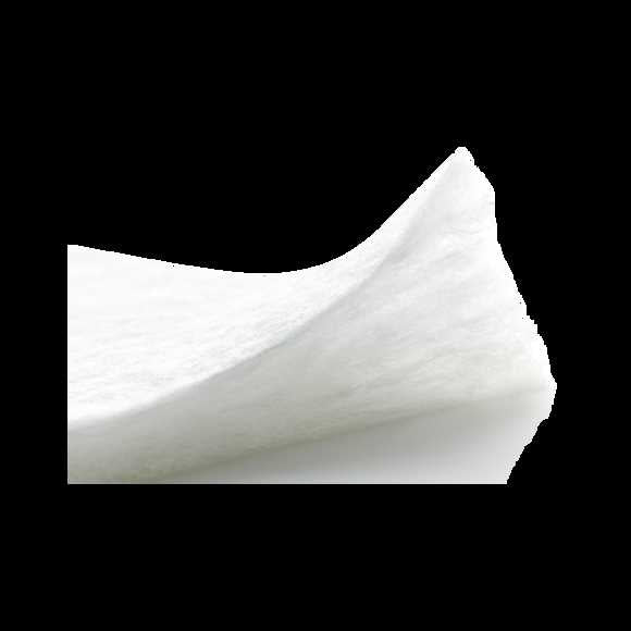 Shiseido Cle de Peau Beaute Le Coton Cotton Pads