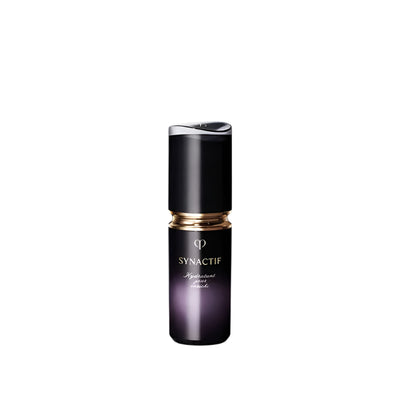 Shiseido Clé de Peau Beauté Daytime Moisturizer Enriched
