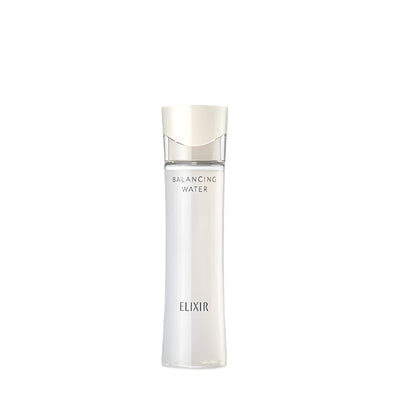 SHISEIDO Elixir Balancing Water