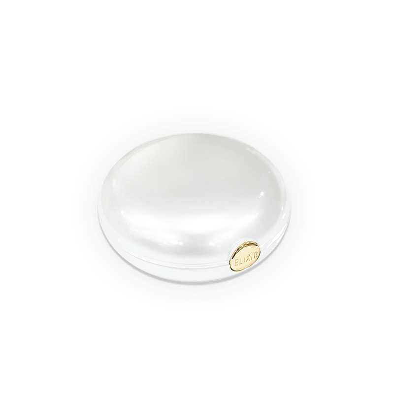 ELIXIR Superieur Luminous Glow Foundation T