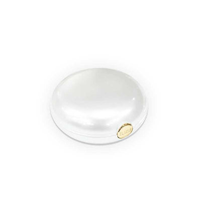 ELIXIR Superieur Luminous Glow Foundation T