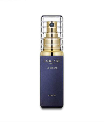 ALBION Exia Embeage Le Serum