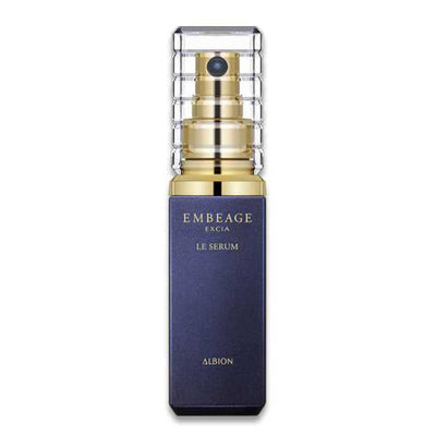 ALBION Exia Embeage Le Serum