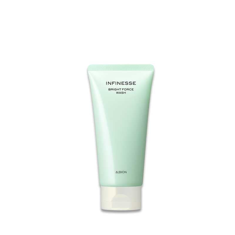 ALBION 精緻亮白劑