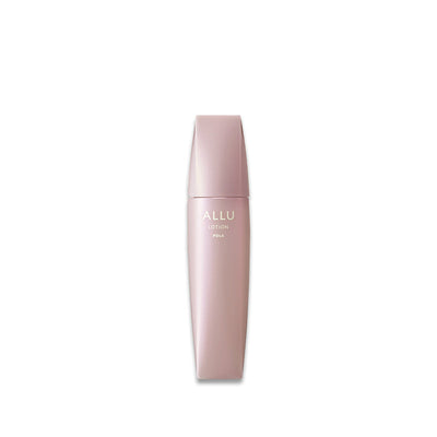 POLA Allu Lotion