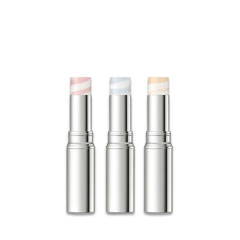 IPSA Catch Light Stick (Highlighter)