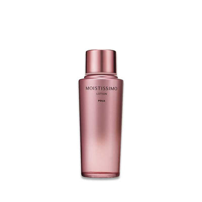 POLA Moistissimo Lotion
