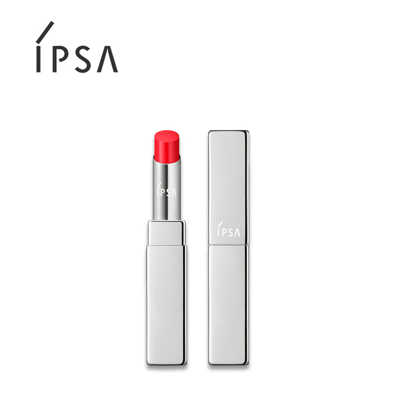 IPSA Lipstick