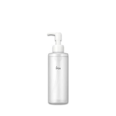 IPSA Cleansing Oil EX