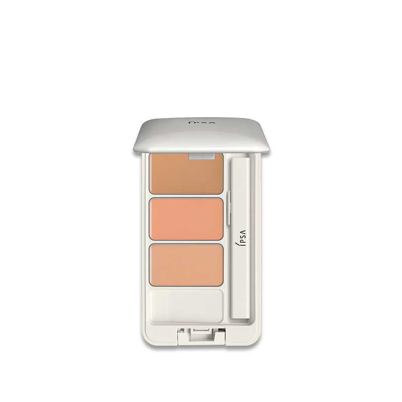 IPSA Creative Concealer