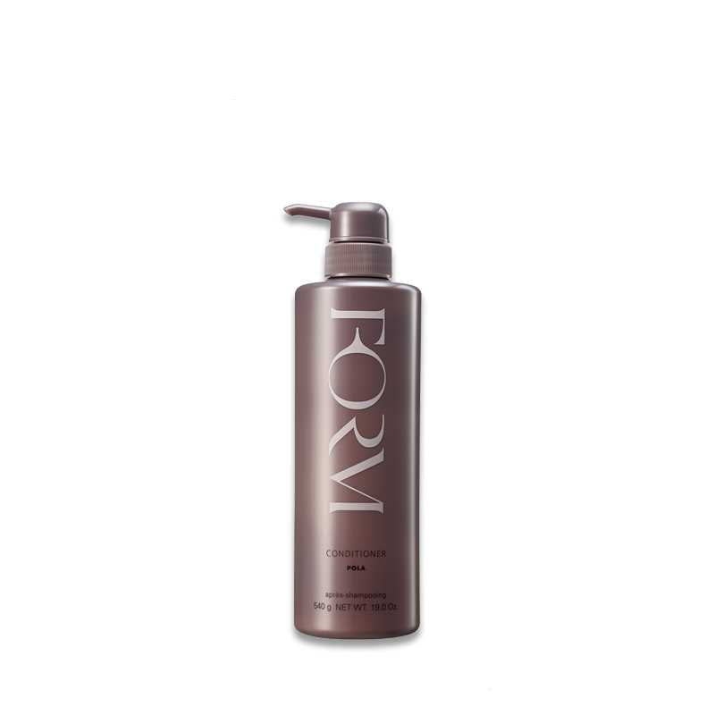 POLA Form Conditioner