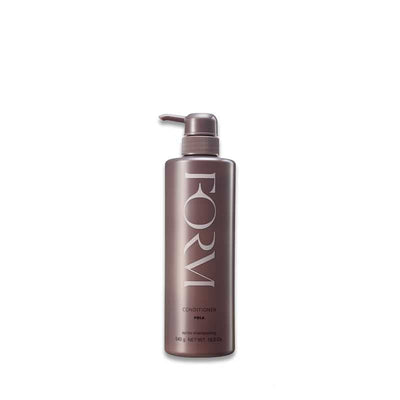 POLA Form Conditioner