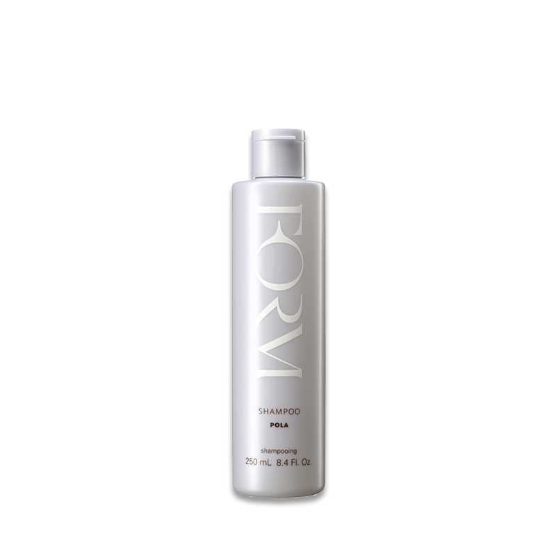 POLA Form Shampoo (Small)