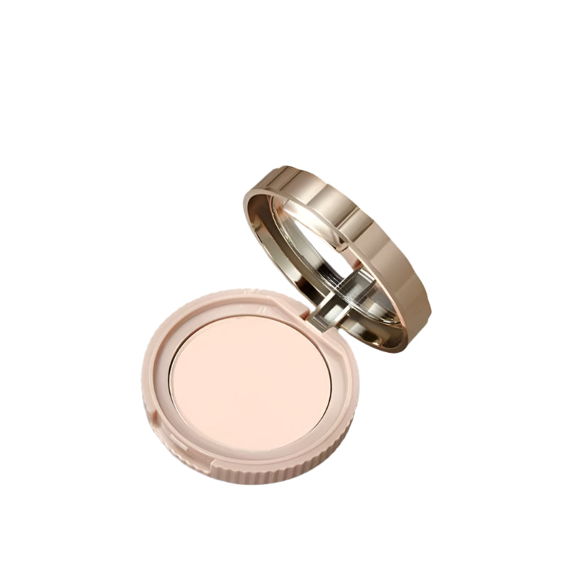 CANMAKE Secret Beauty Powder