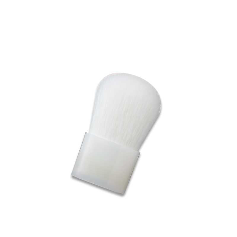 CANMAKE Glow Fleur Cheeks
