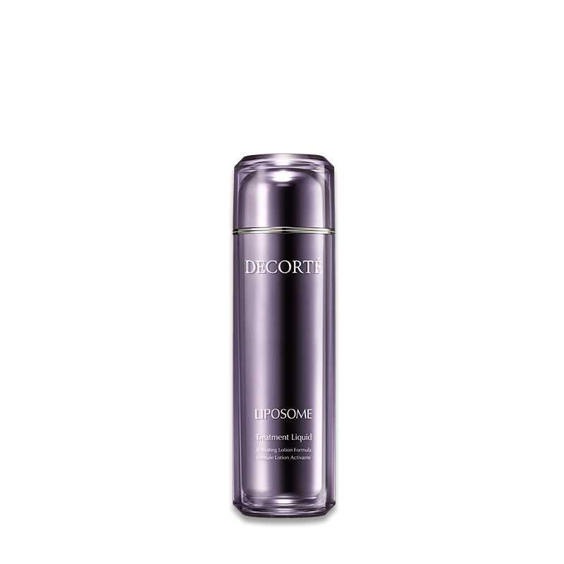 COSME DECORTÉ Liposome Treatment Liquid