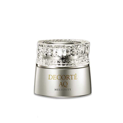 COSME DECORTÉ AQ Meliority Intensive Eye Cream n