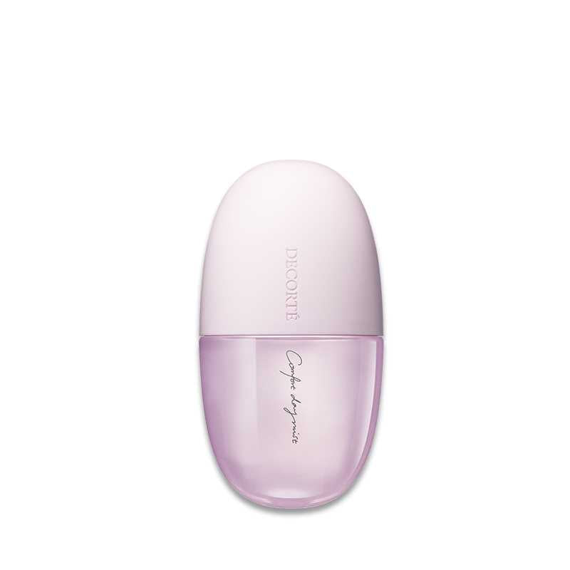 DECORTÉ Comfort Day Mist Set & Protect