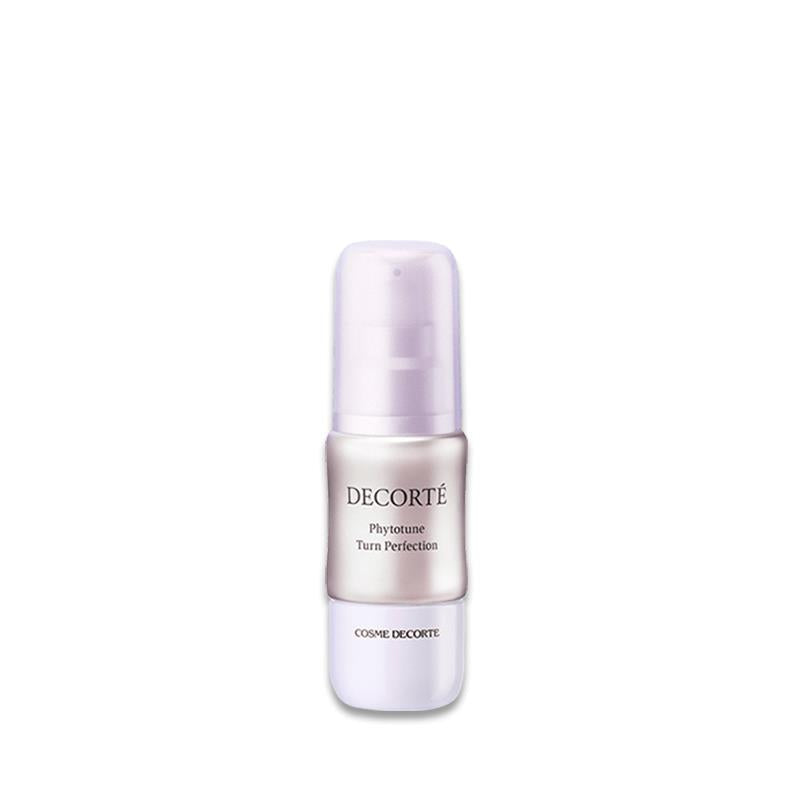 DECORTÉ Phytotune Turn Perfection