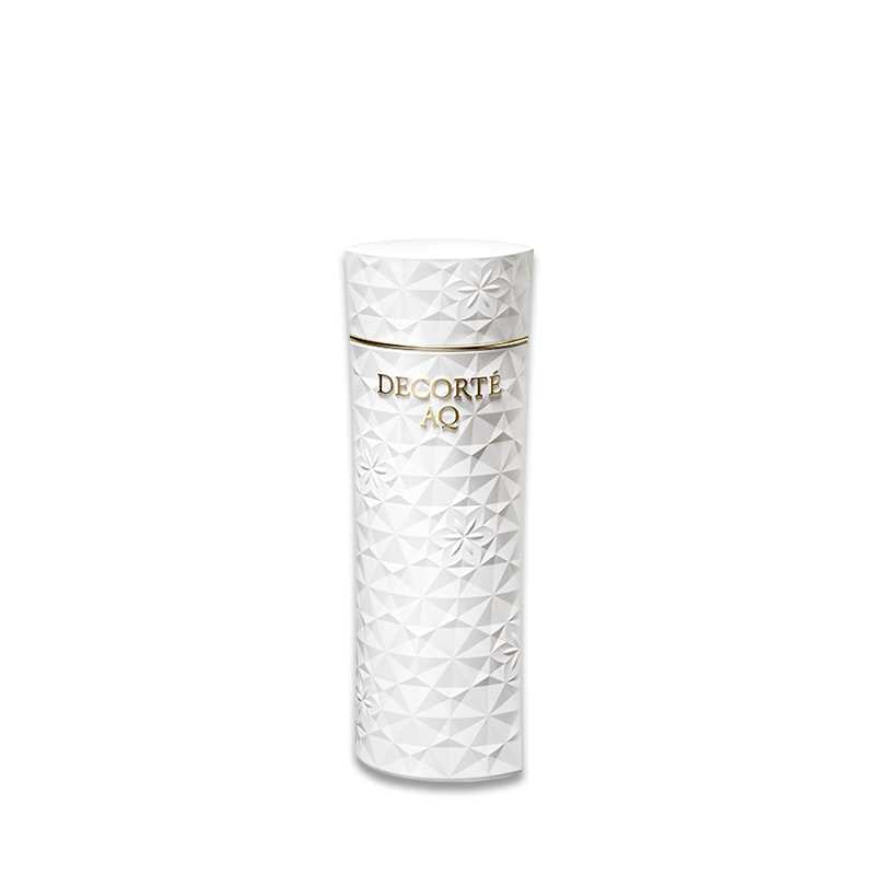 COSME DECORTÉ AQ Lotion