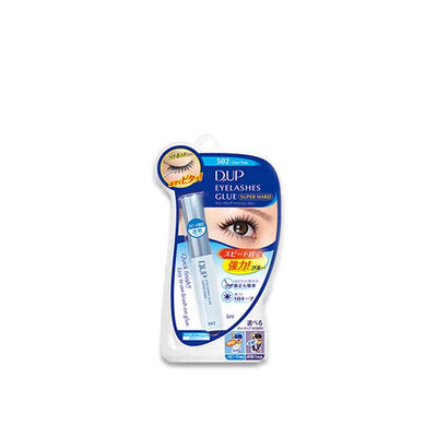 D-UP Eyelash Glue (Super Hard)