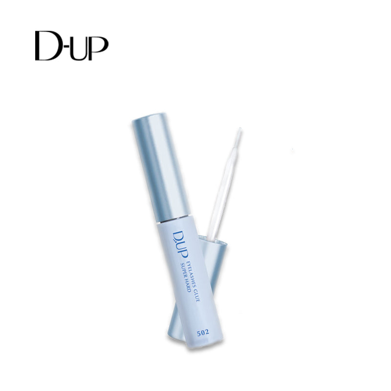 D-UP Eyelash Glue (Super Hard)