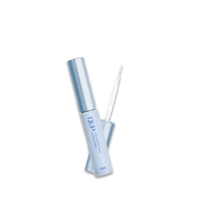 D-UP Eyelash Glue (Super Hard)