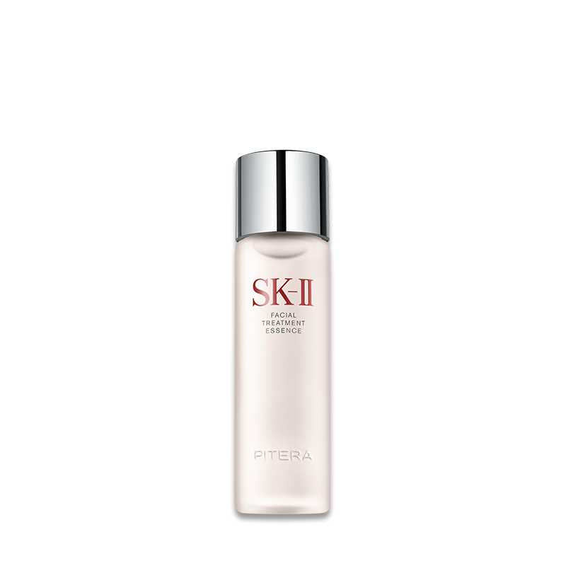 Shiseido SK-II Facial Treatment Essence (230 ml)