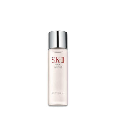 Shiseido SK-II Facial Treatment Essence (230 ml)