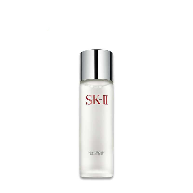 Shiseido SK-II Facial Treatment Clear Lotion