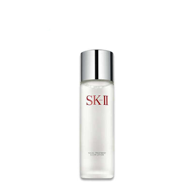 Shiseido SK-II Facial Treatment Clear Lotion