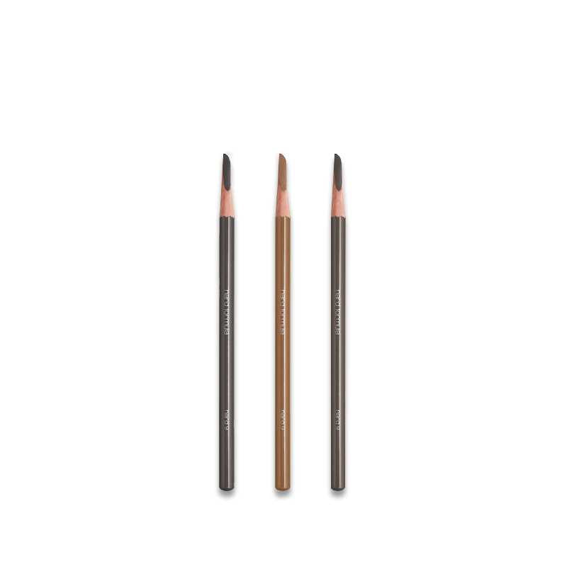 Shu Uemura Hard Formula Eyebrow Pencil