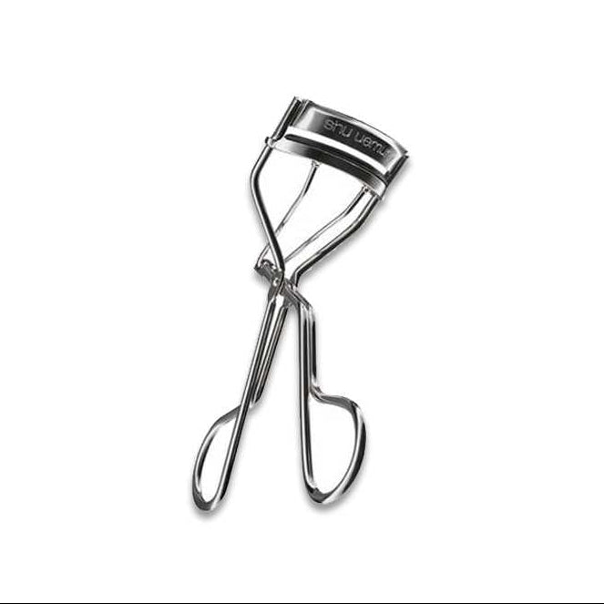 Shu Uemura Eyelash Curler