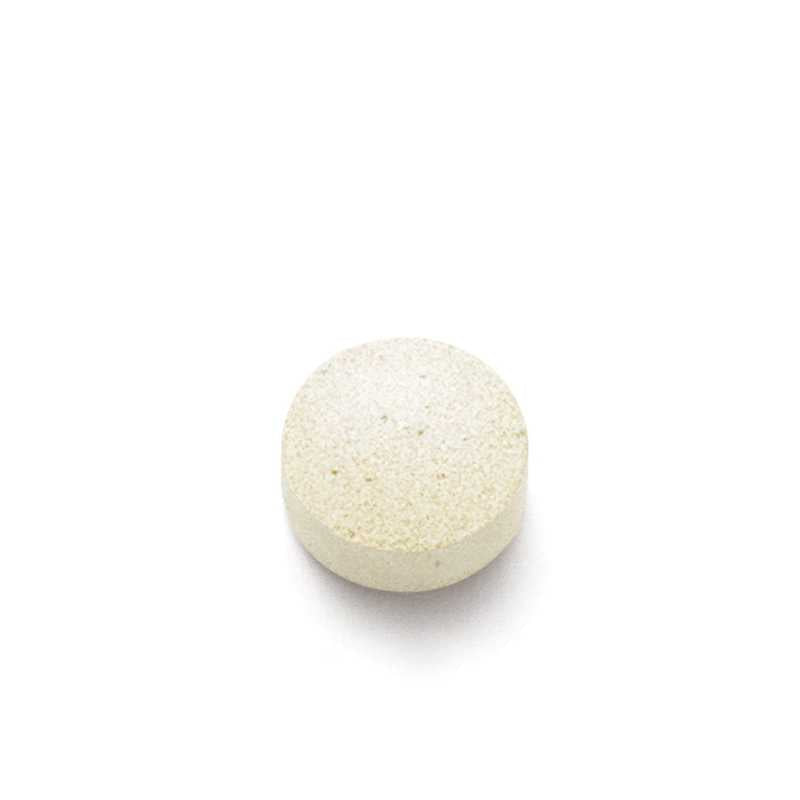 FANCL White Force Brightening Supplements