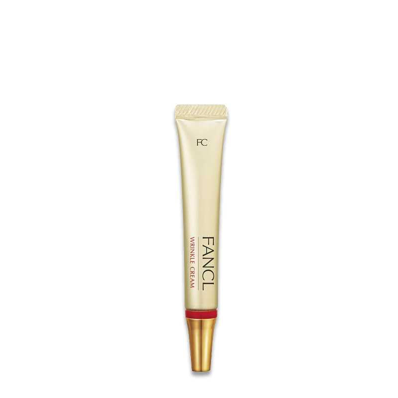 FANCL Wrinkle Cream
