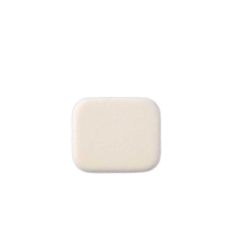 THREE Pristine Complexion Powder Foundation