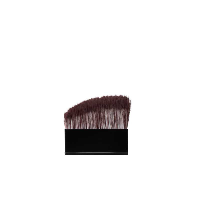 THREE Pristine Complexion Powder Foundation