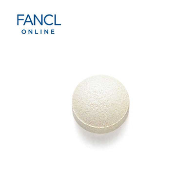 FANCL Chitosan Supplement