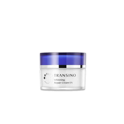 TRANSINO Medicinal Whitening Repair Cream EX