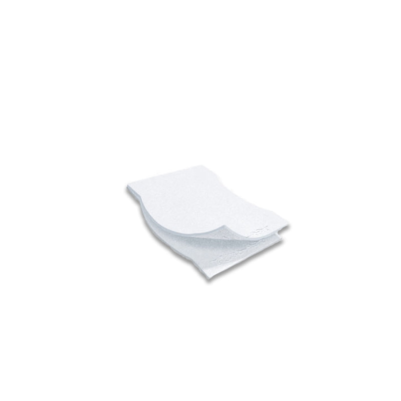 unicharm Silcot Uru-Uru Facial Cotton Sheets