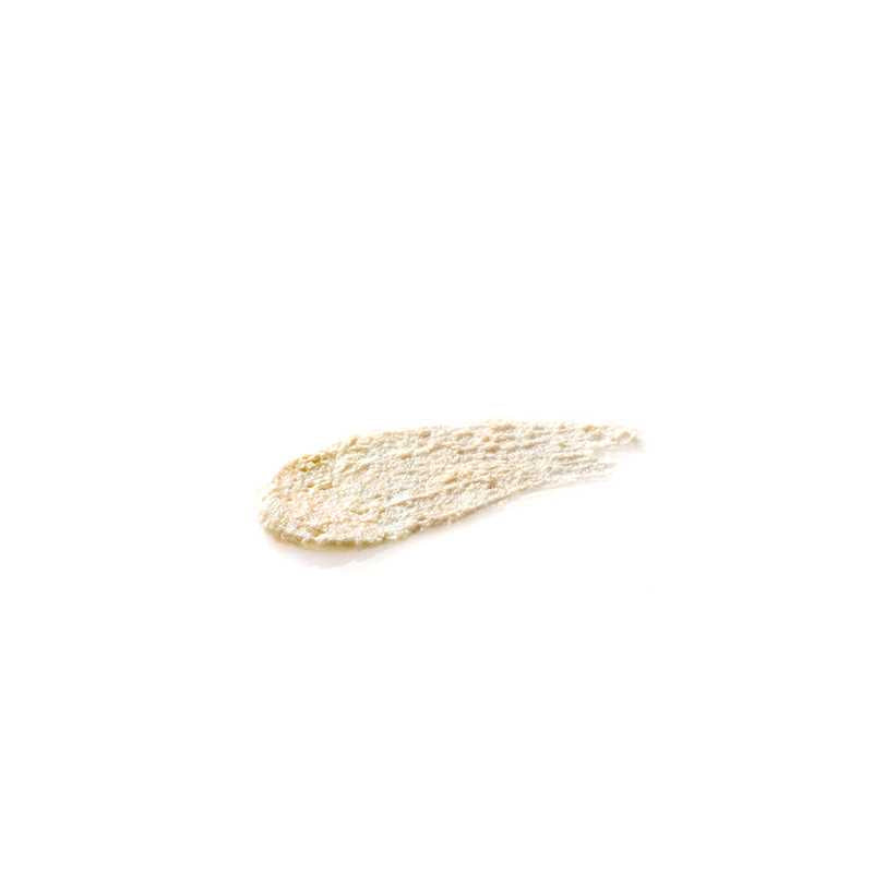 PDC Sake Lees Pack Mask