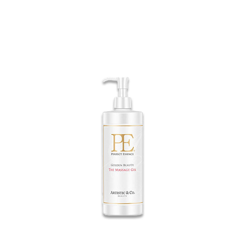 ARTISTIC&CO. P.E Golden Beauty The Massage Gel