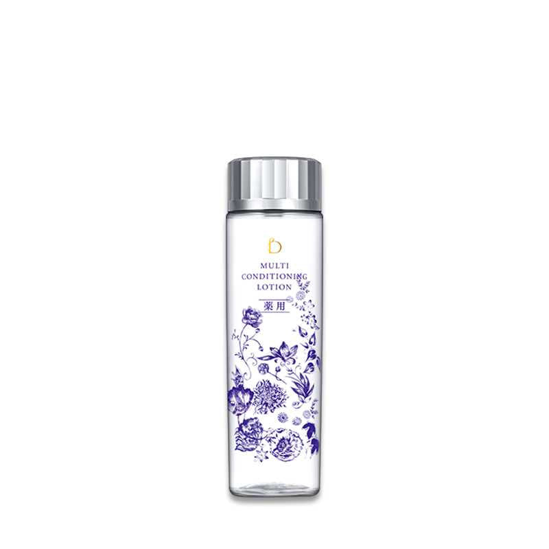 BENEFIQUE Multi Conditioning Lotion