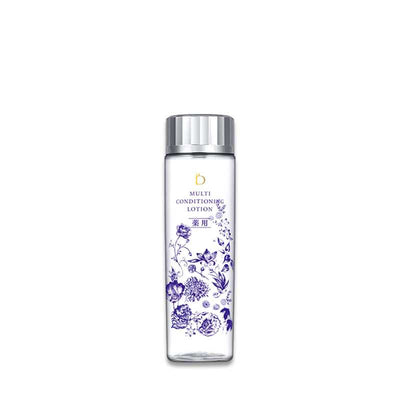 BENEFIQUE Multi Conditioning Lotion
