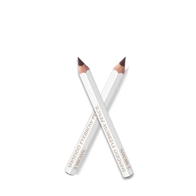 SHISEIDO Eyebrow Pencil